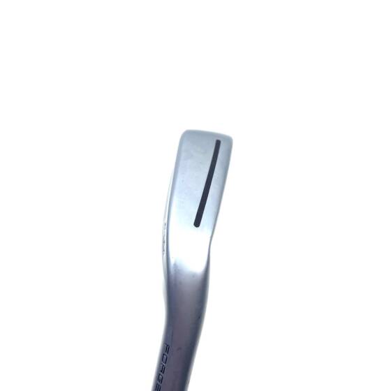 Taylormade P.UDI 3 Iron / 20 Degree / UST Mamiya Recoil Dart Stiff Flex