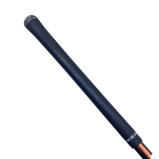 Ping G400 SFT Driver / 10 Degree / Alta CB 55 Regular Flex