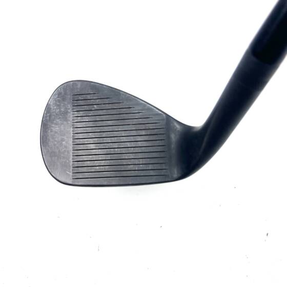 Titleist Vokey SM10 Wedge Set / 50, 54, 58 / KBS Tour Stiff Flex