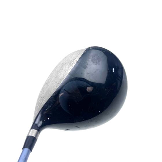 Ping G2 Driver / 11.5 Degree / TFC 100 Ladies Flex