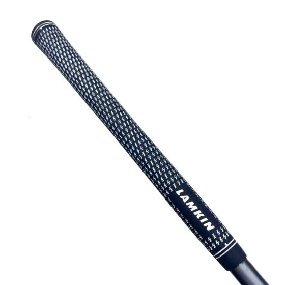 Titleist 913 H 4 Hybrid / 21 Degree / Phenom Regular Flex