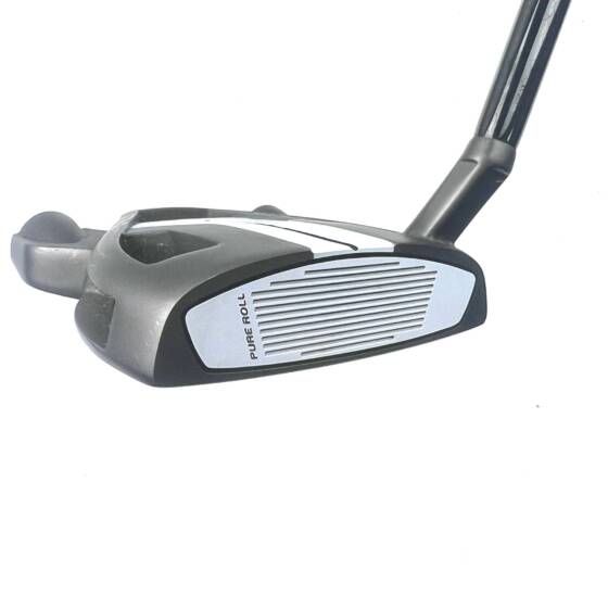 Taylormade Spider Tour 2023 Putter / 34 Inches