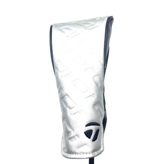 Taylormade QI35 Max 5 Wood / 18.5 Degree / Ventus Regular Flex