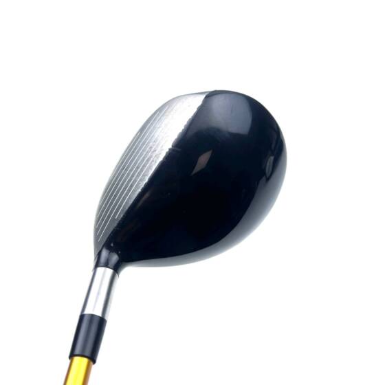 Cleveland FL 3 Wood / 15 Degree / Miyazaki 43 Regular Flex