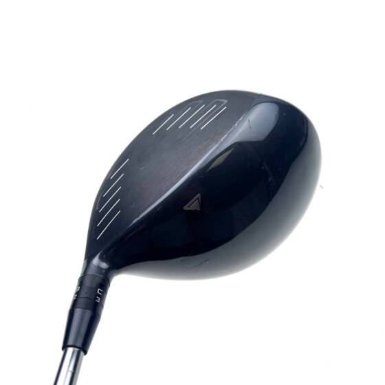 Titleist 917 D2 Driver / 9.5 Degree / Diamana TX-Stiff Flex