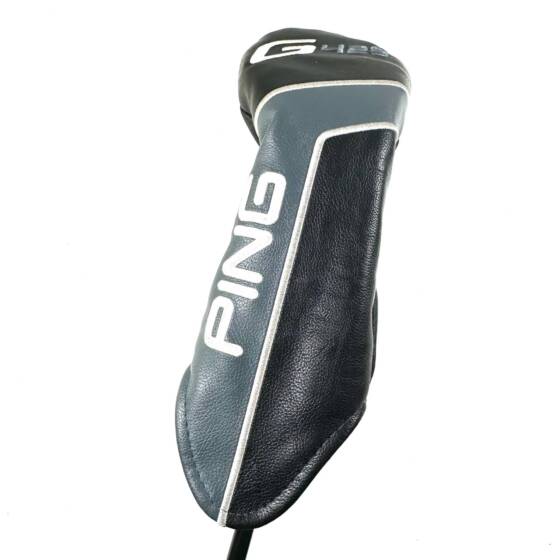 Ping G425 Max 3 Wood / 14.5 Degree / Tensei Orange AV Series 75 X-Stiff Flex