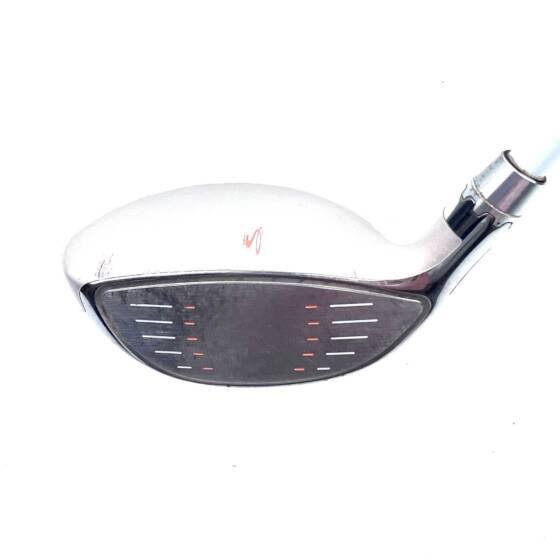 Cobra Fly-Z 3 Wood / 17 Degree / VLCT-SP Ladies Flex