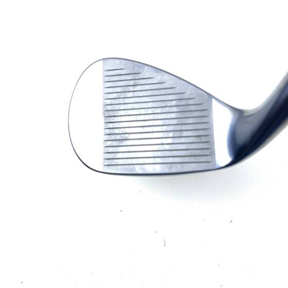 Titleist Vokey SM11 Wedge Set / 48,54,58 Degree / Vokey Wedge Flex