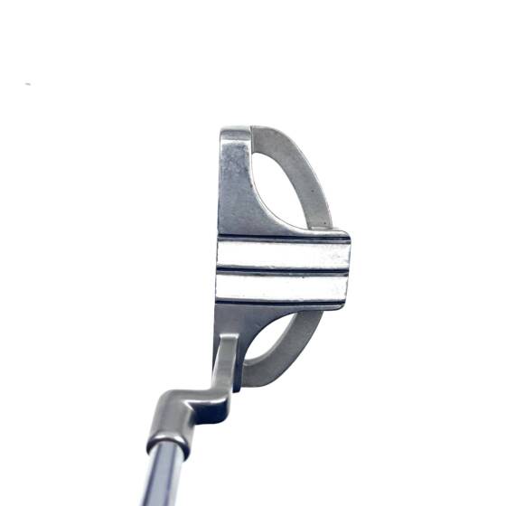 Odyssey Divine Putter / 33 Inches