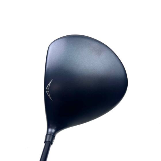 Ping G25 Driver / 10.5 Degree / TFC 189 Regular Flex