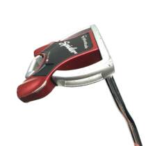 Taylormade Spider Tour Putter / 34 Inches