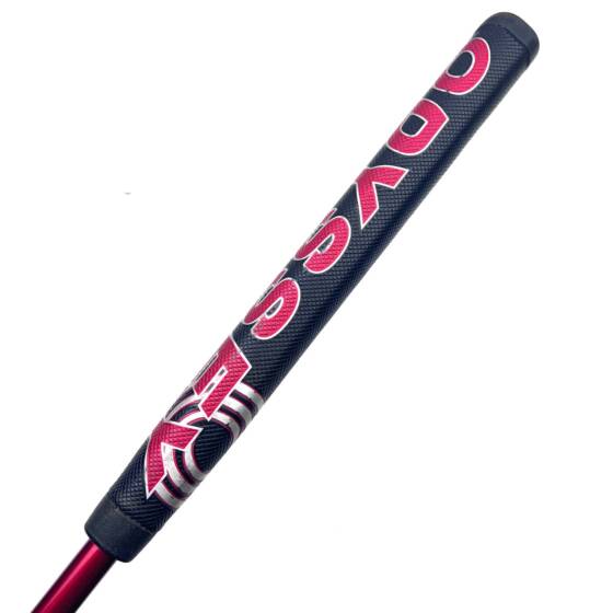 Odyssey White Hot OG 7 Putter / 34 Inches