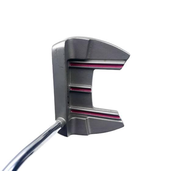 Taylormade Redline Monza Putter / 34 Inches
