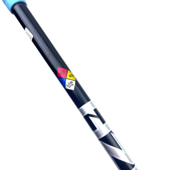 Titleist TSR2 Driver / 9 Degree / HZRDUS Gen 4 Stiff Flex