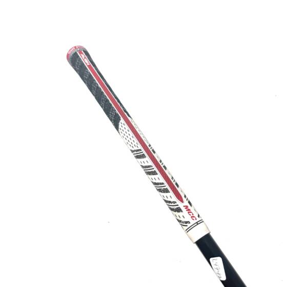 Callaway Paradym AI Smoke Max 3 Wood / 15 Degree / Aldila Ascent 50 Senior Flex