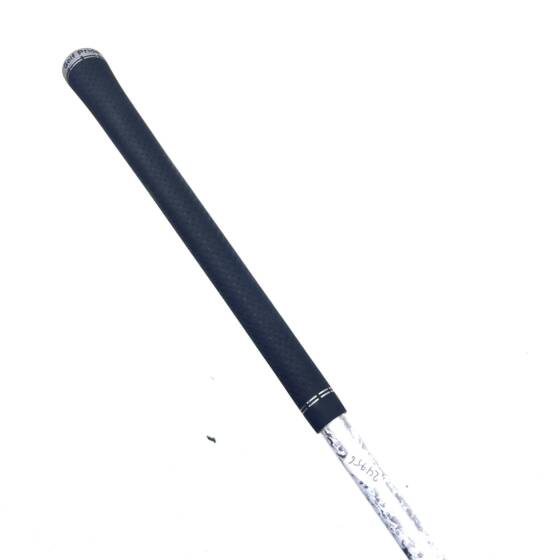 Callaway Elyte 4 Hybrid / 22 Degree / Denali 60 Regular Flex