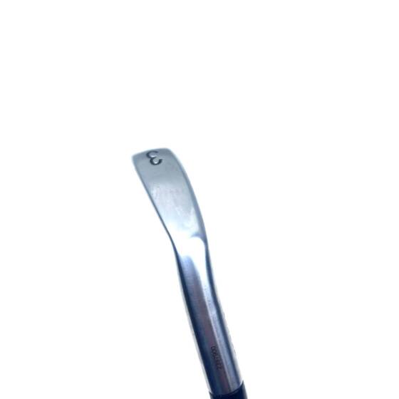 Left Handed Titleist T100S 2021 3 Iron / 19 Degree / Oban Stiff Flex