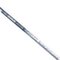 Aldila Rogue 85 3 Hybrid Shaft / Regular Flex / Titleist 2nd Gen