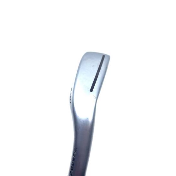 Taylormade P.DHY 2 Iron / 18 Degree / Recoil Dart F4 90 Stiff Flex