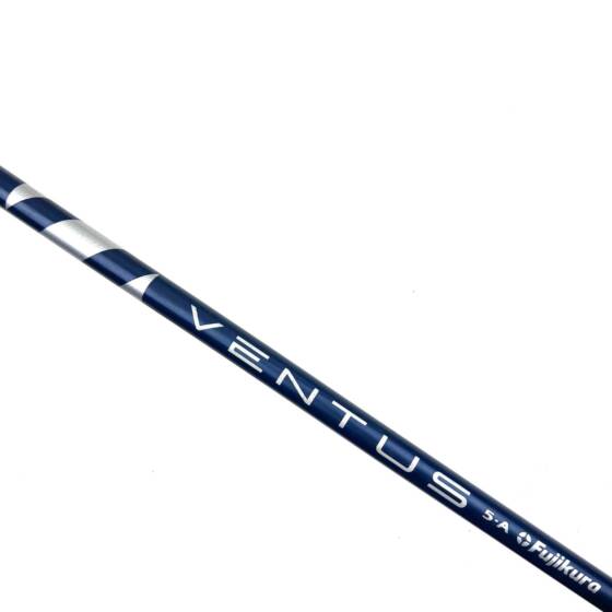 Taylormade Sim2 Max 3 Hybrid / 19 Degree / Fujikura Ventus 5-A Senior Flex
