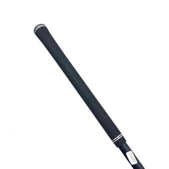 Srixon ZXIU 4 Iron / 23 Degree / MMT UT 80 Regular Flex