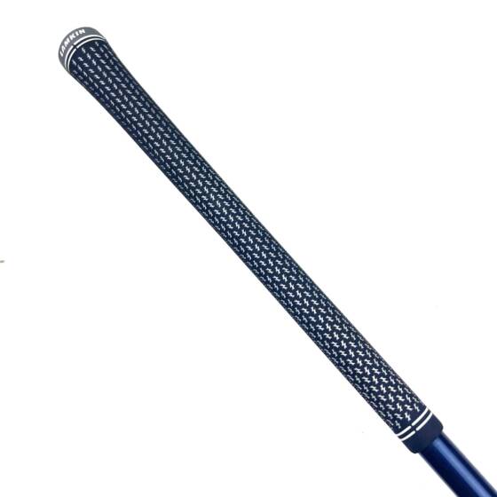 Taylormade Sim2 Max 4 Hybrid / 22 Degree / Fujikura Ventus Regular Flex