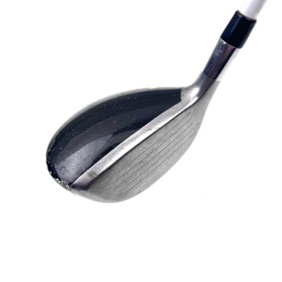 Nike Vapor Speed 4 Hybrid / 23 Degree / Fubuki 70g Regular Flex