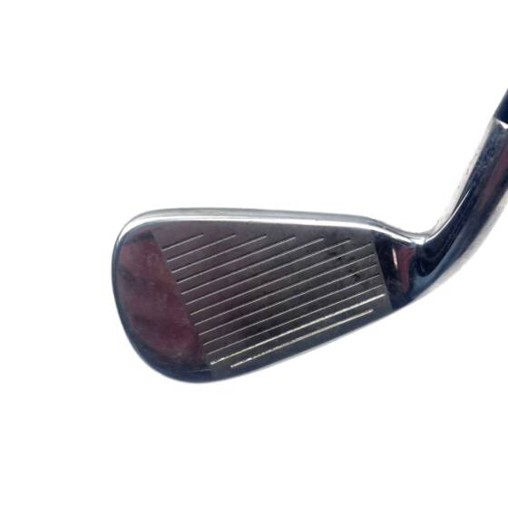 Taylormade R7 4 Iron / 22 Degree / Taylormade Regular Flex