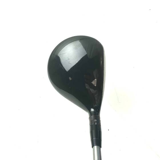 Left Handed Titleist 915FD 3 Wood / 15 Degree / Diamana S70 Stiff Flex