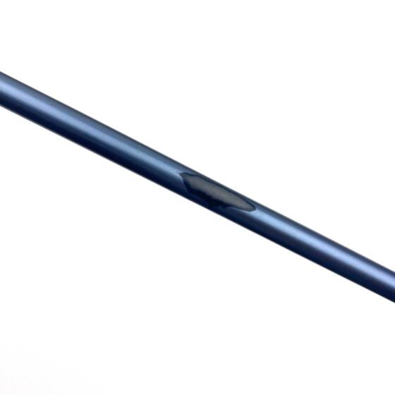 Ping G425 Max 5 Wood / 17.5 Degree / Alta CB 65 Regular Flex