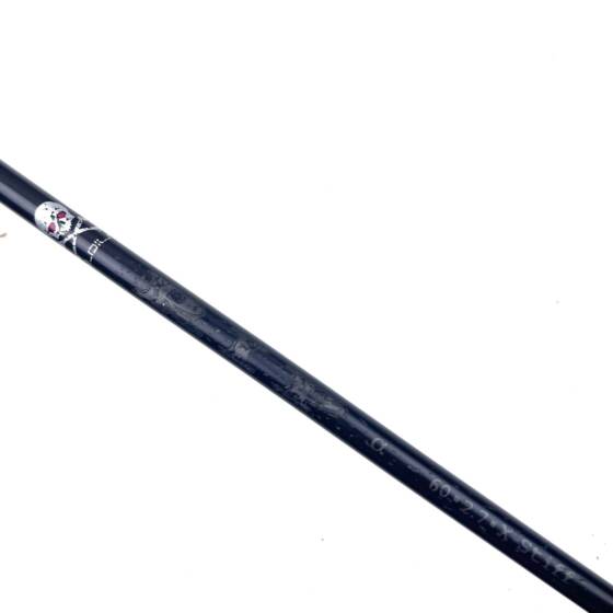 Taylormade QI4D HL 3 Wood / 16.5 Degree / Aldila RIP 60 X-Stiff Flex