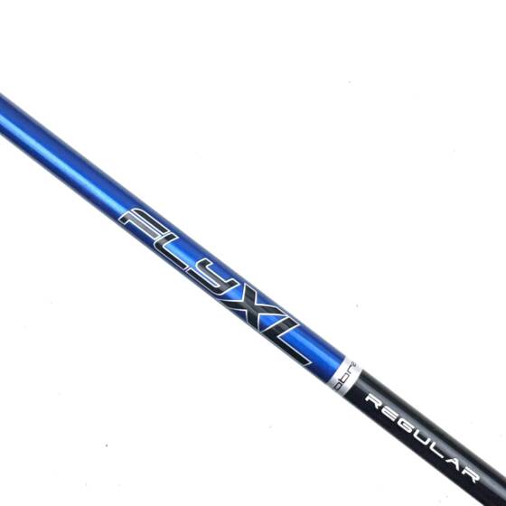 Cobra Fly XL 5 Wood / 19 Degree / Cobra FlyXL Regular Flex