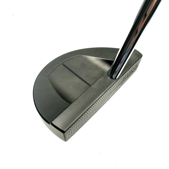 Scotty Cameron Select Golo S Putter / 33 Inches