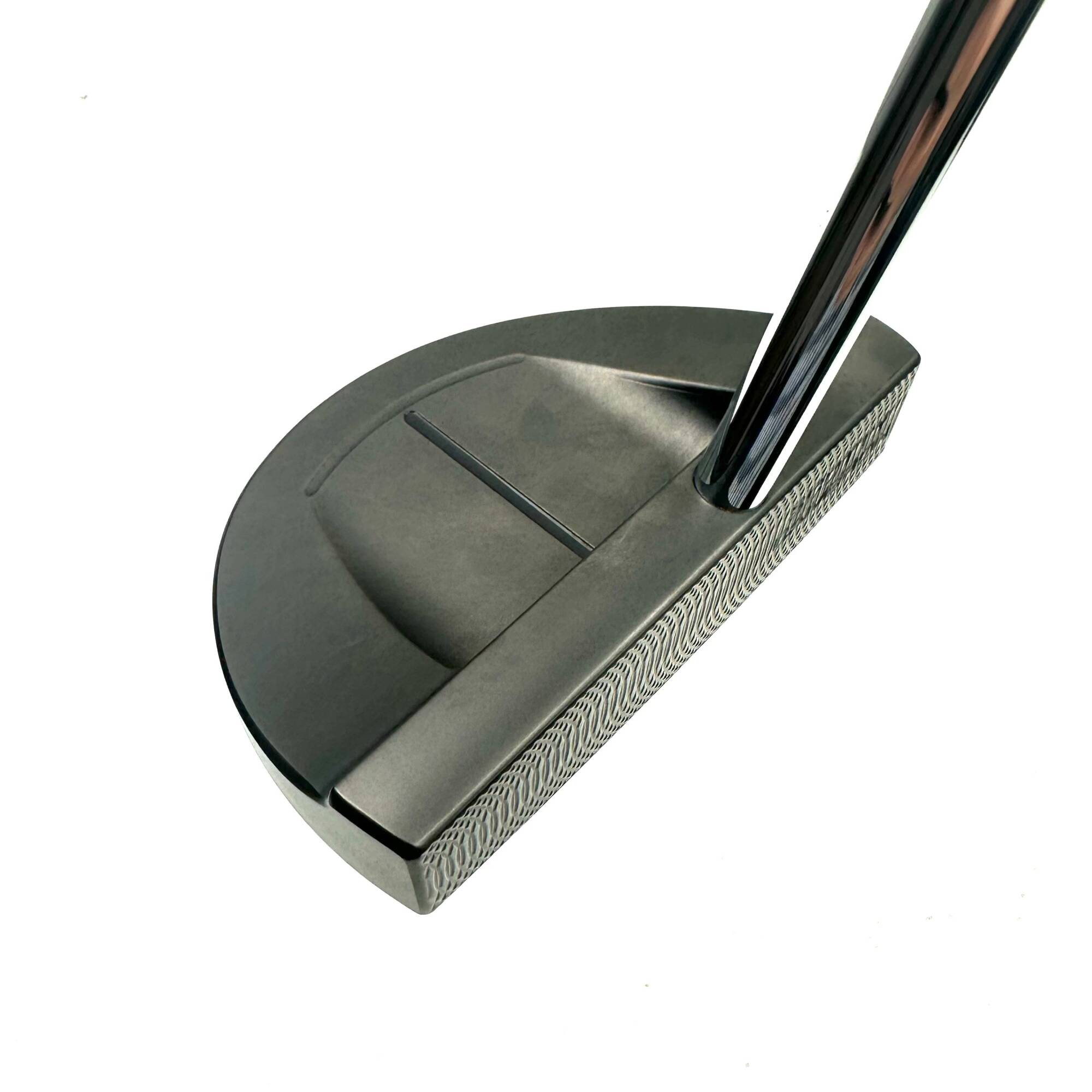 Scotty Cameron Select Golo S Putter / 33 Inches