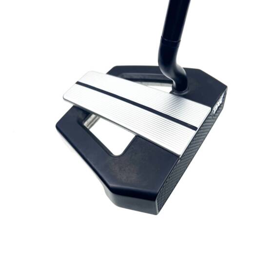 PXG Allan Putter / 34 Inches