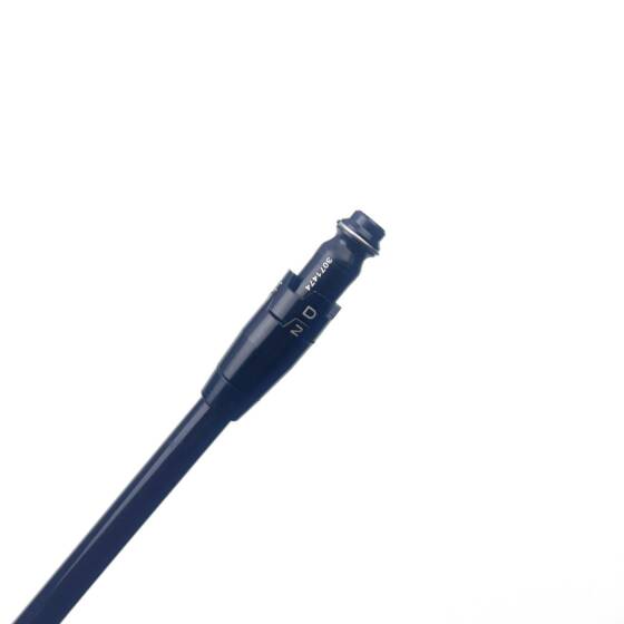 Tensei Raw Blue AV Series 55 SFW 3 Wood Shaft / Regular Flex / Titleist 2nd Gen