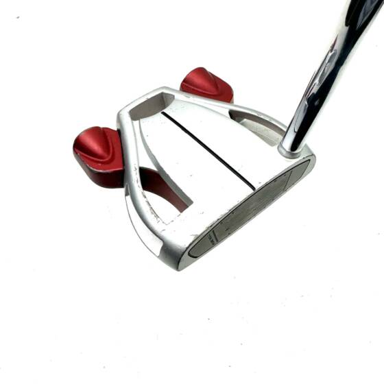 Taylormade Spider Tour Putter / 34 Inches