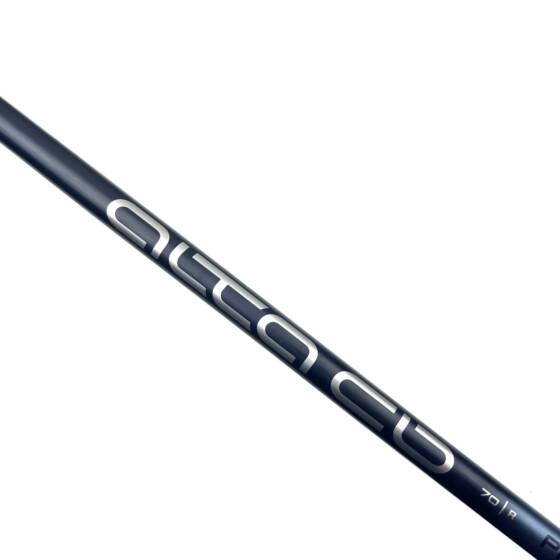 Ping G425 3 Hybrid / 19 Degree / Alta CB 70 Regular Flex