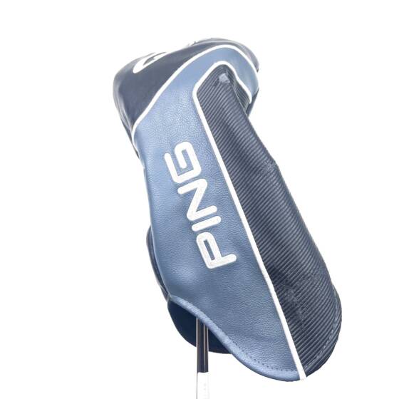 Ping G425 LST Driver / 10.5 Degree / Tour 65 Stiff Flex
