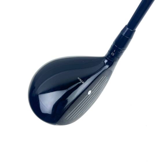 Titleist TSR1 4 Hybrid / 20 Degree / Tensei Blue AV Series 65 Regular Flex