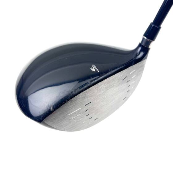 Cobra Fly XL Driver / 10.5 Degree / Fly XL Regular Flex