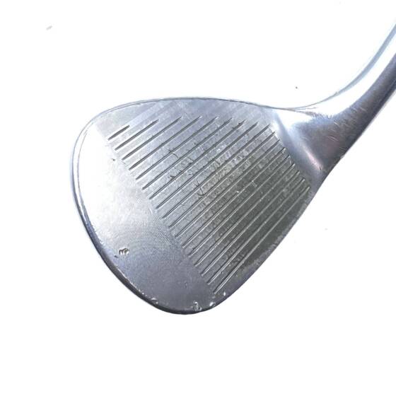 Titleist Vokey SM7 Wedge Set / 50, 56, 60 Degree / Vokey Wedge Flex