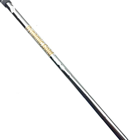 Taylormade P790 2021 4 Iron / 21 Degree / Dymanic Gold 105 Stiff Flex