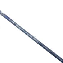 Tensei Blue AV Series 3 Wood Shaft / Regular Flex / Callaway 2nd Gen