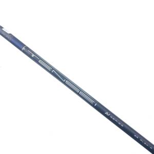 Tensei Blue AV Series 3 Wood Shaft / Regular Flex / Callaway 2nd Gen