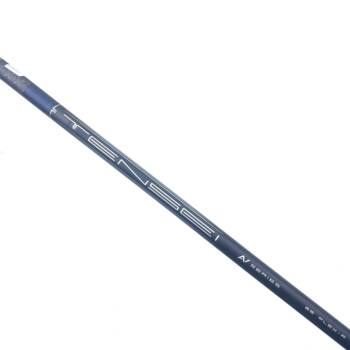 Tensei Blue AV Series 3 Wood Shaft / Regular Flex / Callaway 2nd Gen