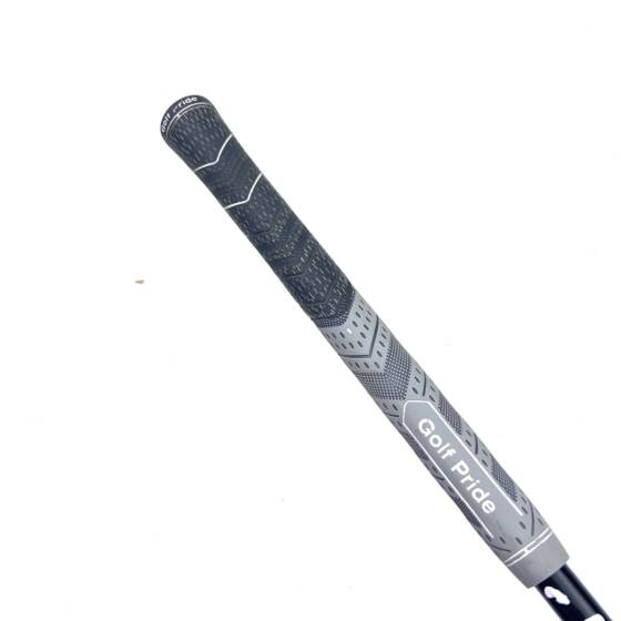 Taylormade Stealth 3 Hybrid / 19 Degree / Ventus 6R Regular Flex