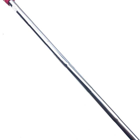 Taylormade Redline Monza Putter / 34 Inches