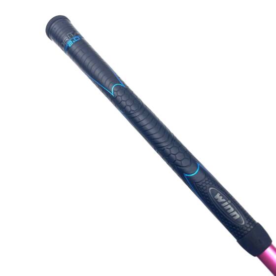 Cleveland Hi Bore Ladies Driver / 16 Degree/ Aldila NVS 45-L 350 Ladies Flex