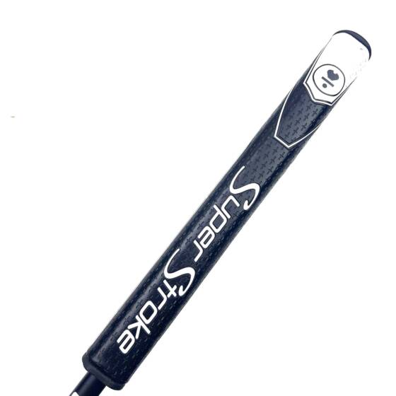 L.A.B. Oz.1i HS Putter / 33 Inches